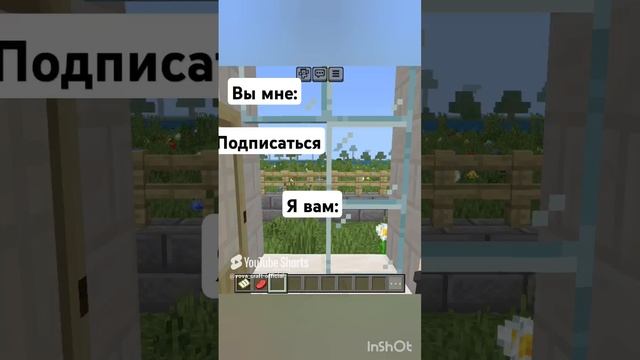 Ой, спасибки!