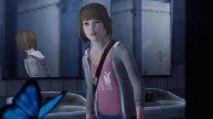 Life is strange (Game)