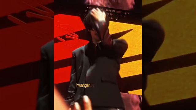 1000025950.mp4