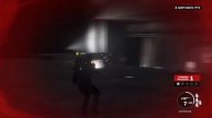 #114. Just Cause 3 (XXL) БОРЬБА ЗА БАВАРИЙ !!!