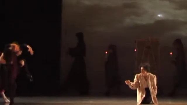 #GOYA -3 #Гойя.Любовь и Страсть. # VBesedina #composer #ВалерияБеседина