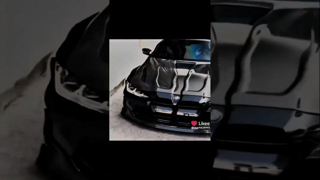 Like_7450912629272990084.mp4