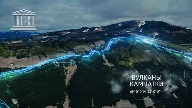 ВСЯ СИЛА СИБИРИ