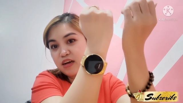 Brilliant KojicAcid+Tranexamic Acid & L-Glutathione spf30// Hype nga ba or Eme lang? Honest Review