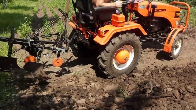 VID_20190622_111744