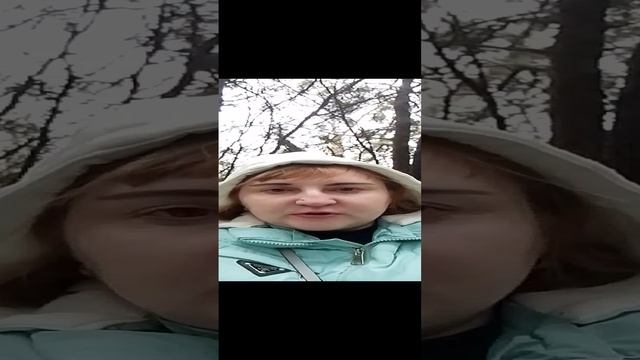 1000006443.mp4