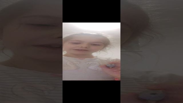 20241222_171833.mp4