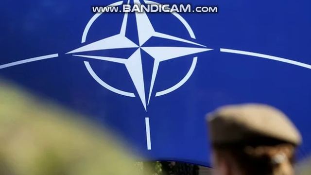 НАТО намерено использовать подарок Российской империи в возможной войне с Россией