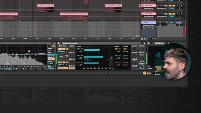 55.  Using Multiband Expansion