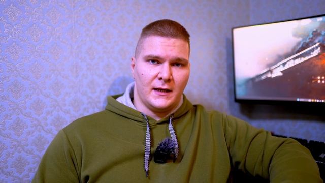 СуперТяж разоблачает миф про негативное влияник тяжелой атлетики на рост детей