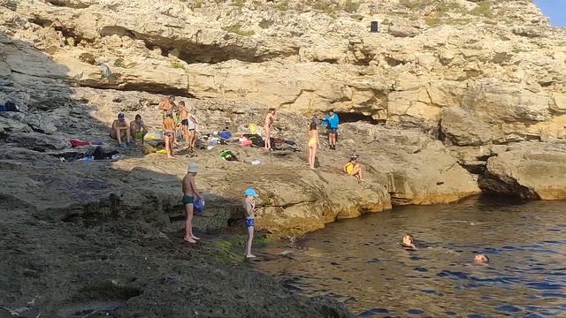 Фильм №66 отдых в автодоме и размышления о патриотизме