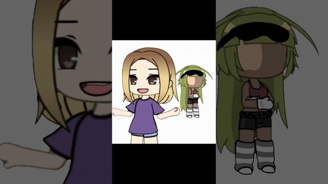 scene_output.mp4