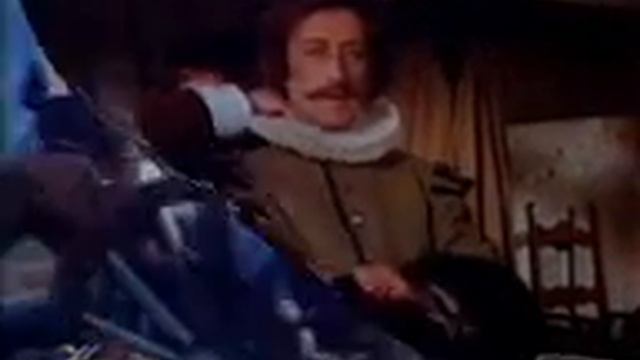 Пунктиром.wmv