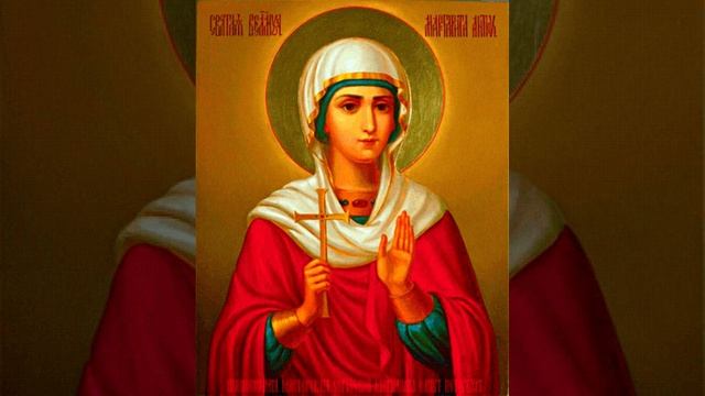 Люди слишком привыкли к земной комфортной жизни, забыв о Боге... (Протоиерей Василий Хадыкин)