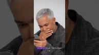 как правильно купить новостройку #москвановостройки #новостройкимосквы #элитнаянедвижимостьмосквы