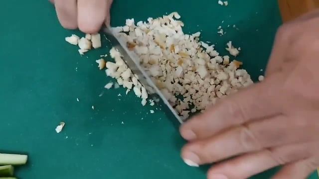 Пицца тори😋