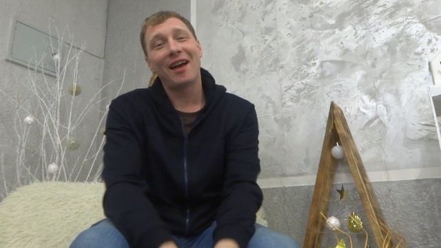 Сергей Котлечков - Господи, Ты!