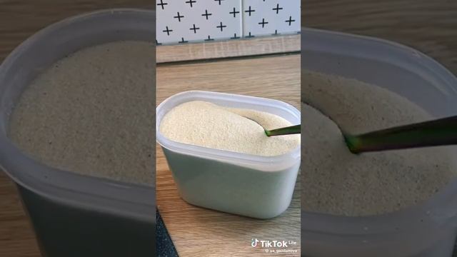 готовим вкусно