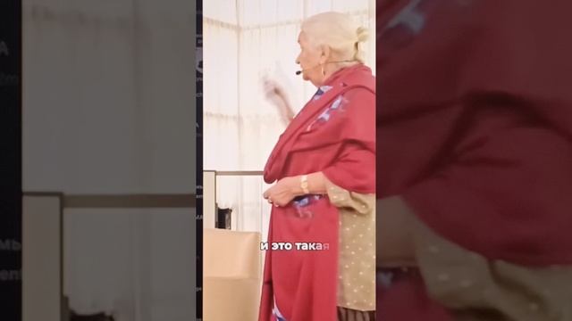 Влияние музыки на мозг