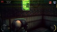 Lets Play Hitman Absolution in 2022! | Attack of the saints | Silent Kills | All 3 levels