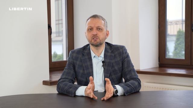 Получение ВНЖ Италии