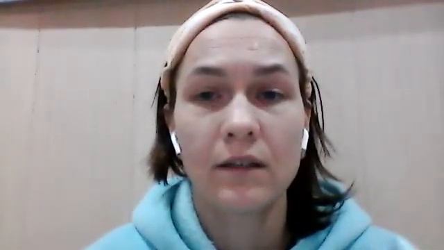 Путешествие по чакрам. Йога Нидра. Алена Шива. 24.01.24