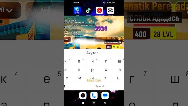 1000000522.mp4