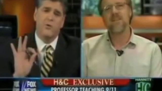 Total Breakdown of The Media's Use of NLP & Mind Control