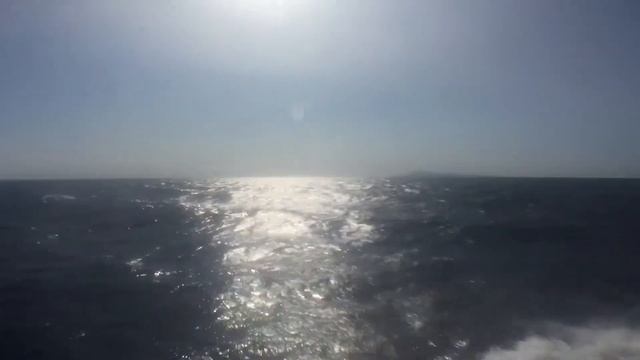 Хорватия,  серия 4, LASTOVO- SV. KLEMENT (PALMEZANA) 22.08.2017
