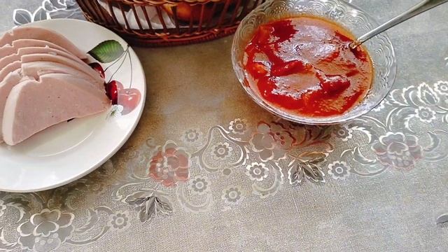 Кошки балдёжки/Разошлись как в море корабли Шиканули.