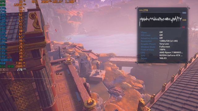 Immortals Fenyx Rising - 322