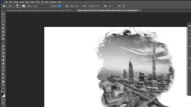 Photoshop 33.mp4