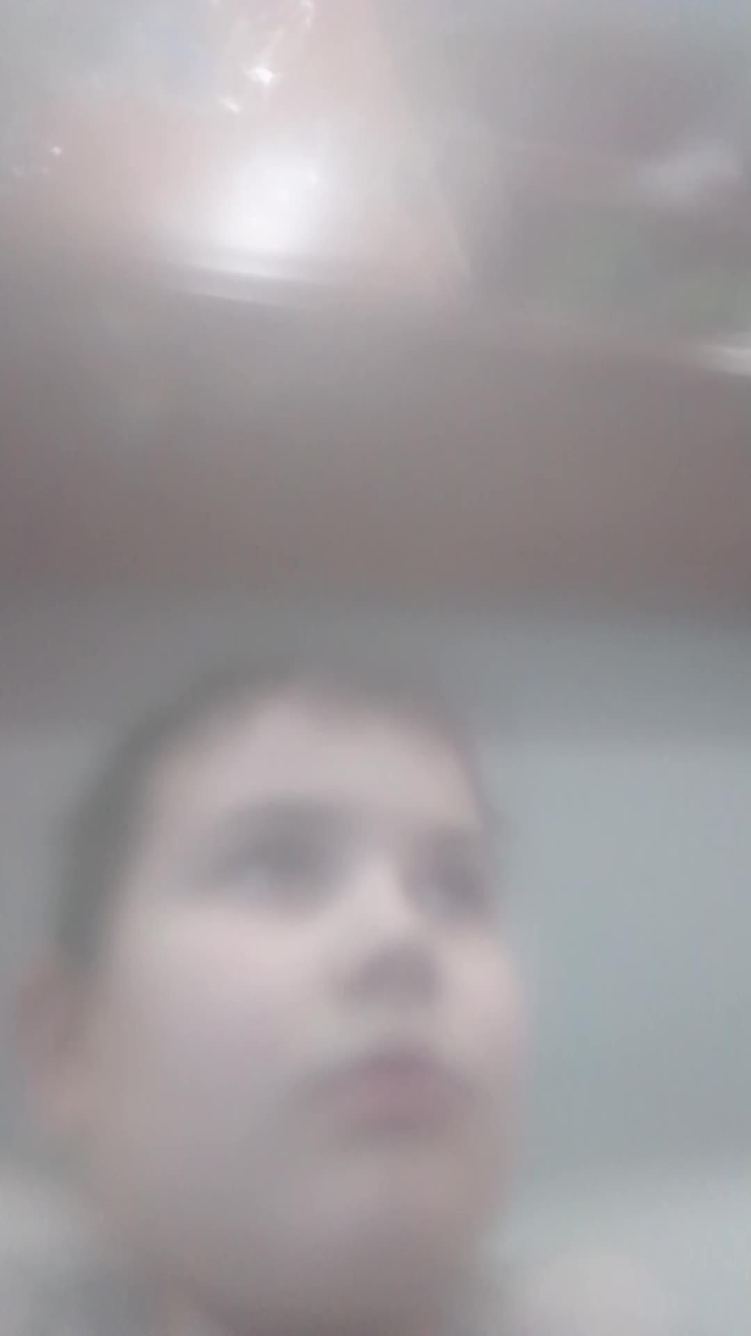 ЬЧЬВЬВЬ