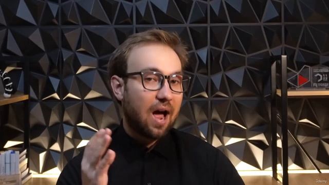 1  Раздел Ожидания