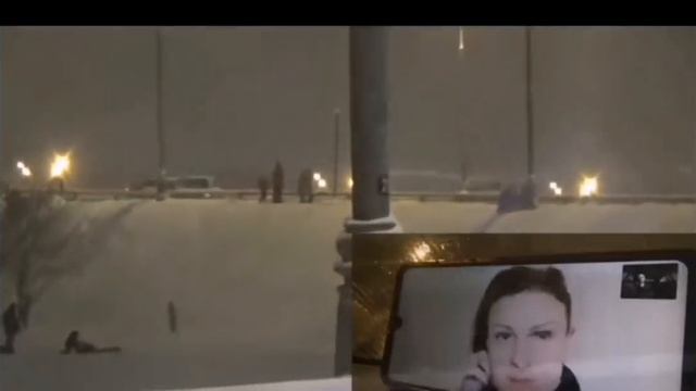 Цели и задачи и что сделано по состоянию на 2022- Глобальная волна