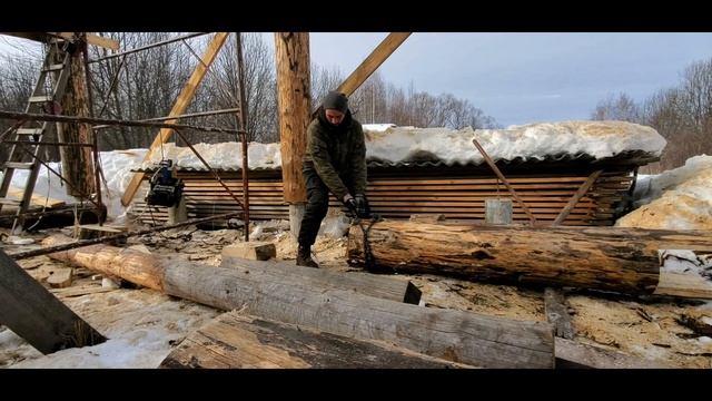 дом доступный каждому