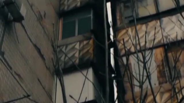 Таганрог. Район Русское поле