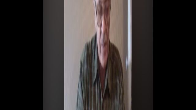 22-12-2024