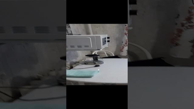 20241222_150640.mp4