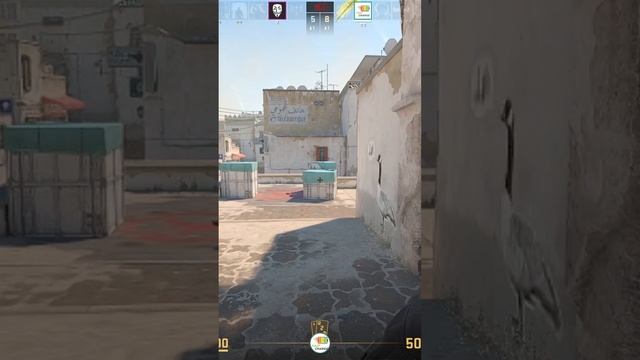 Zeus24122104
