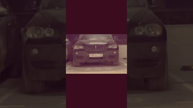 #shorts#bmwx5