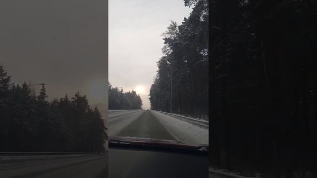 1000417087.mp4