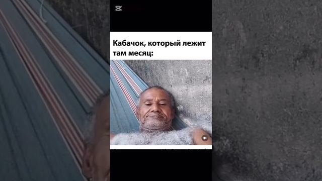 холодильник.mp4