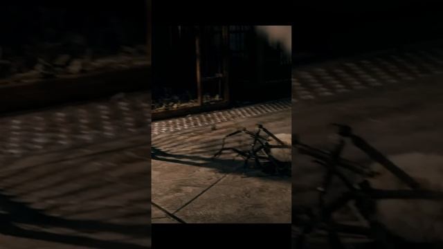 Ракета потерял всех друзей. Стражи Галактики 3. #кино #стражигалактики #фильм