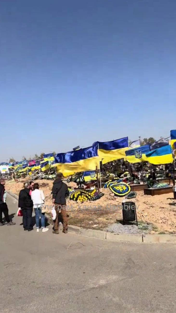 🔴Подземные войска Окраїны🔴