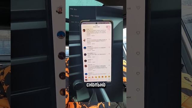 ТЯЖКИЙ ХЛЕБ https://ok.ru/messages/join/Y2w966_K9quvEiXi5Aq7nCjCd0sVBjymWfwgDCwe8XqD79g93LOawko7UwZw