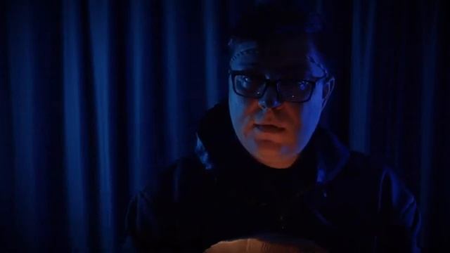 ASMR CLUB  АСМР МИСТИЧЕСКИЙ 🎑МАГ