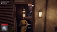 The Goofy Hitman, Episode 10