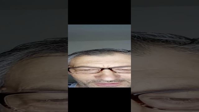 СУПЕР АНЕКДОТ