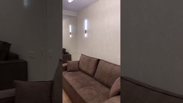 WhatsApp Video 2024-12-22 at 00.45.26